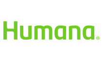 The image features a logo with the word 'HUMA' prominently displayed, suggesting a connection to human services or support.